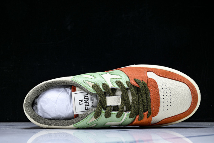 FD SNEAKERS FD220-091