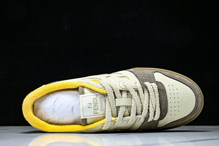 FD SNEAKERS FD220-092