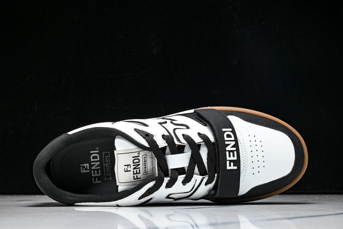 FD SNEAKERS FD220-094