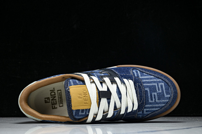 FD SNEAKERS FD220-096