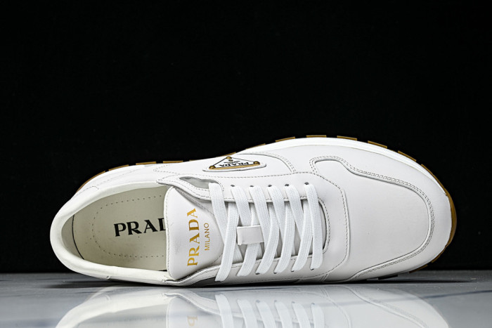 PRA Sneakers PA1348