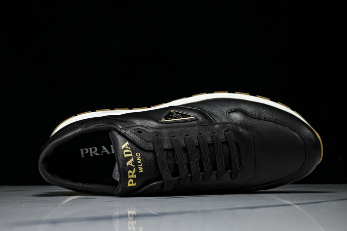 PRA Sneakers PA1391