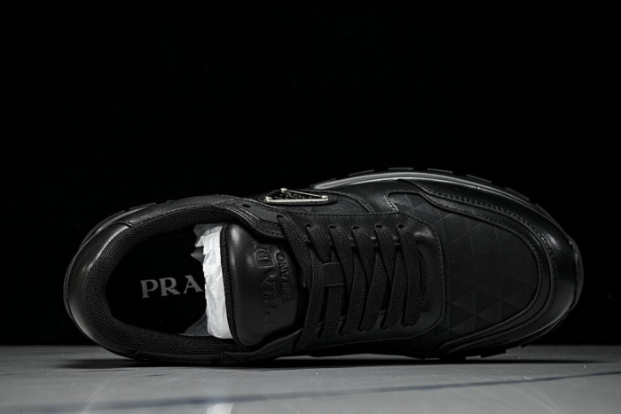PRA Sneakers PA1357