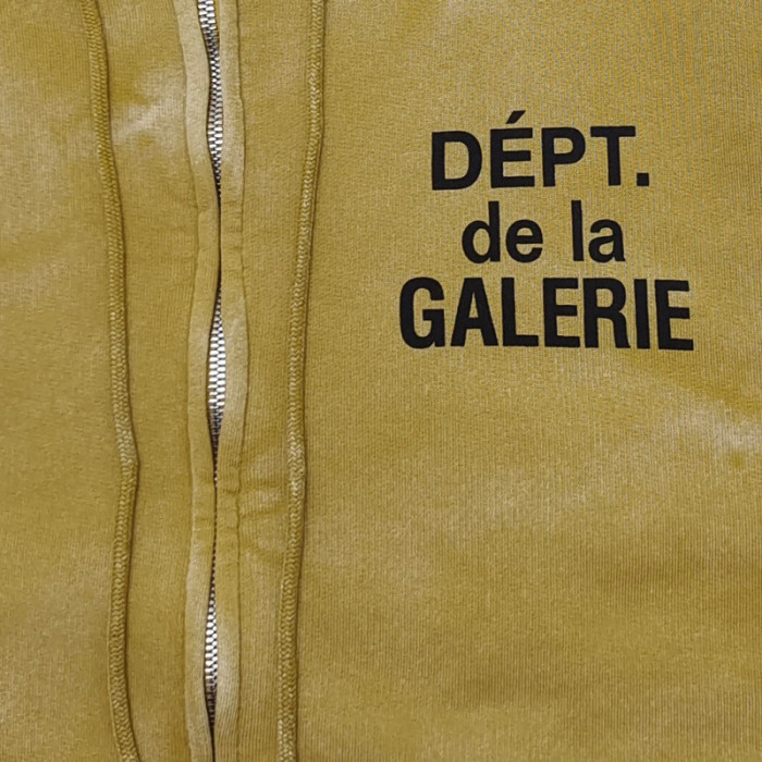 ga11ery dept gb1216-021