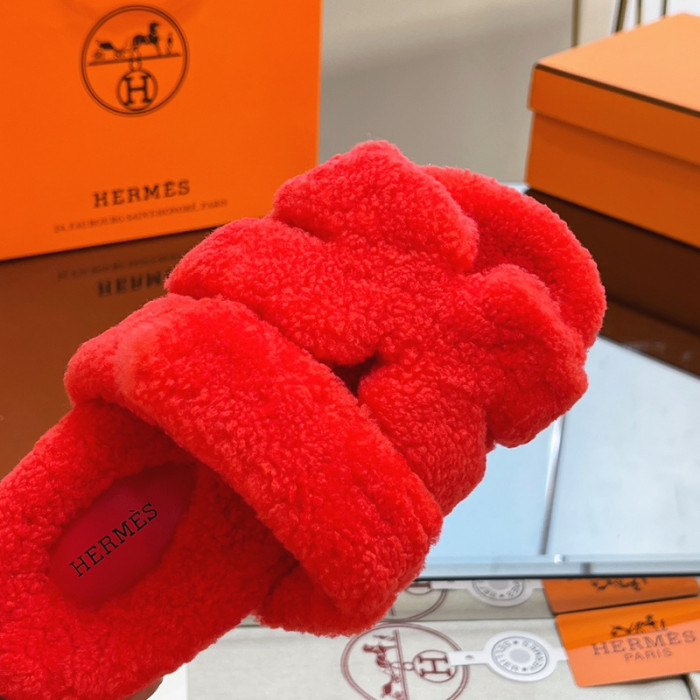 He*mes Slide CU526-2130