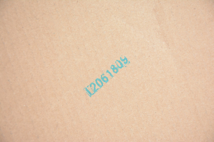 air jordan 1 mid hornets 554724-415