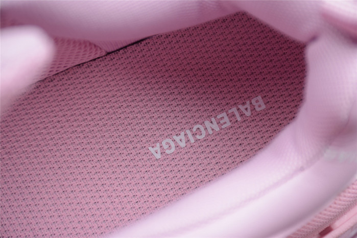 blcg triple s all over pink (w) - 524039w2fa15090