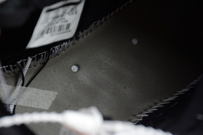 air jordan 1 retro high black crimson tint 555088-081