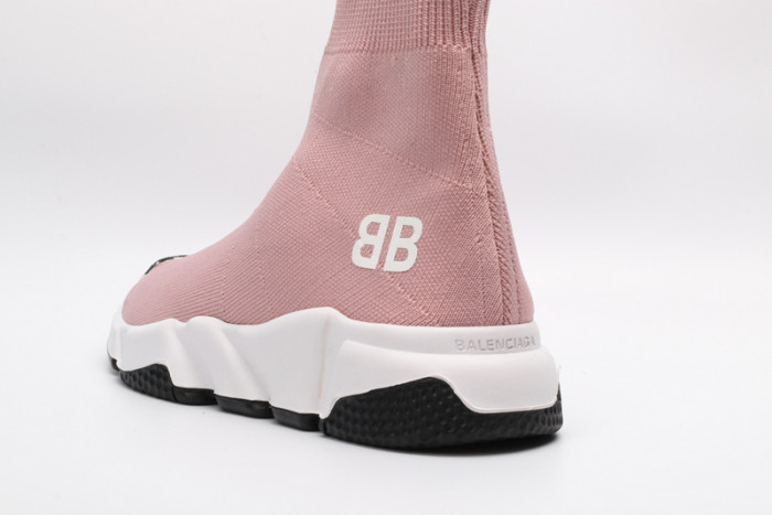 BLCG Speed Sneaker