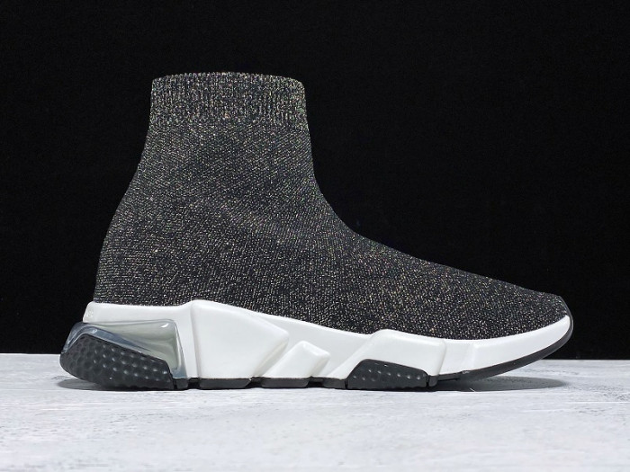 BLCG Speed Trainer 360-517319W07U01006