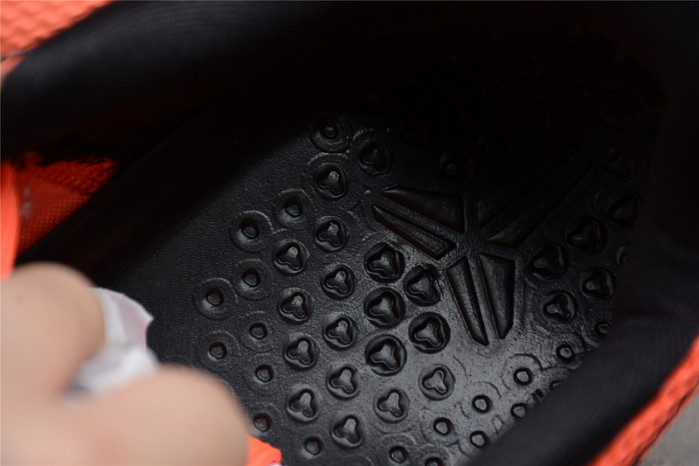 nike kobe 11 em low barcelona - 836183-806