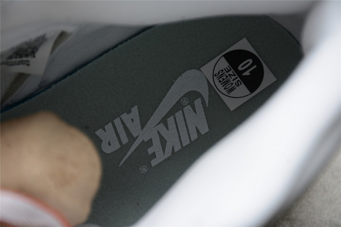 air jordan 1 high og seafoam (w) cd0461-002