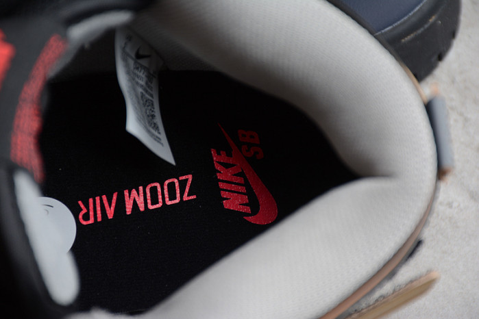 nike dunk sb high rx-0 unicorn gundam dh7717-400