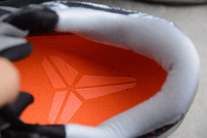 nike kobe 10 pain - 705317-001