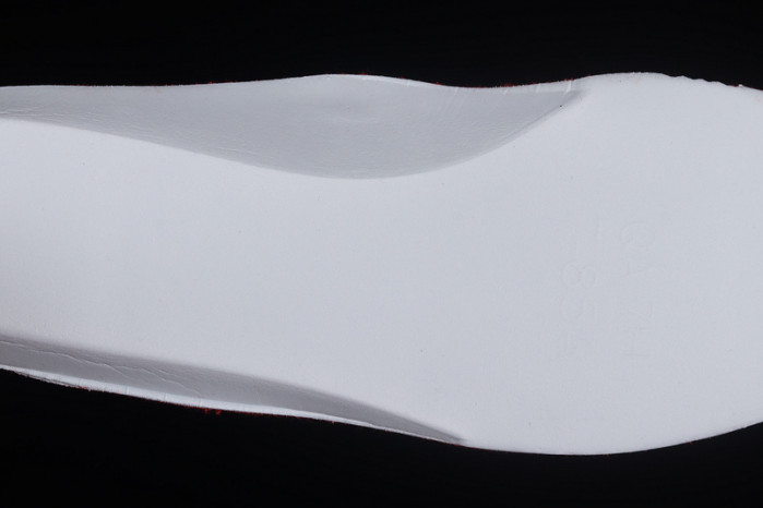 jordan 3 retro fire red (2013) - 136064-120