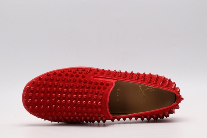 cl sneaker 202203112589