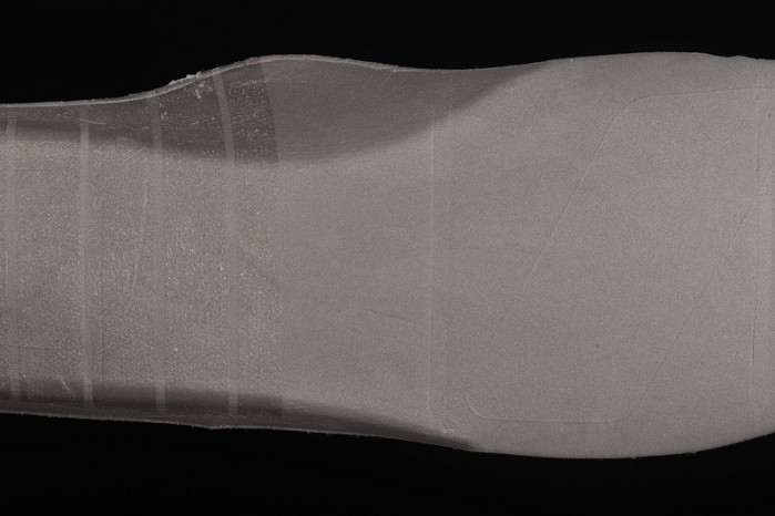 bape x nike air force 1