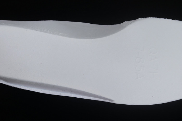 jordan 3 retro wolf grey - 136064-004