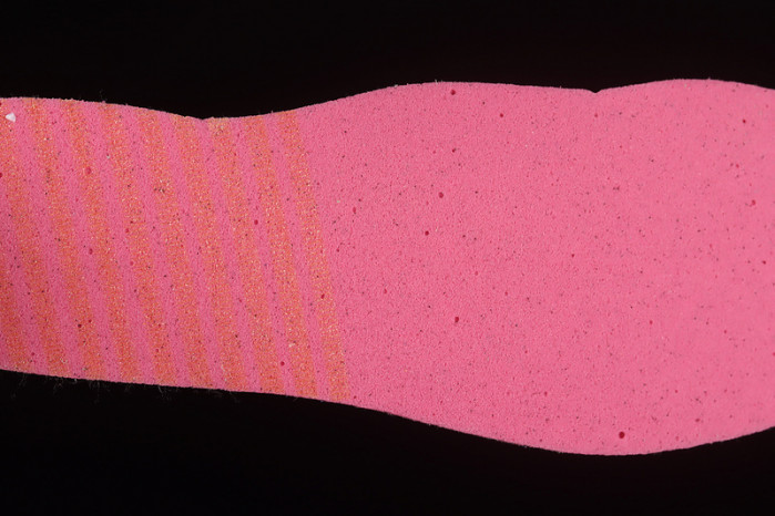 new balance 574 salehe bembury yurt shark skin ms574ysc