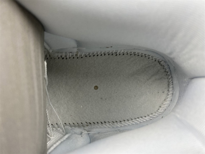 nike dunk low heirloom (w) - dh4403-700