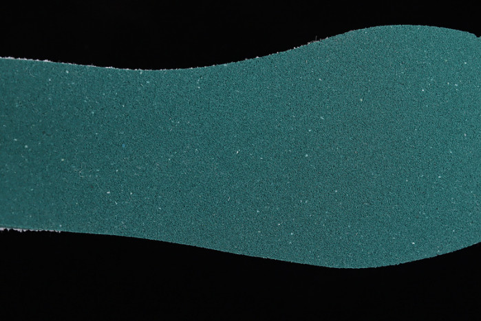 BLCG Phantom Sneakers ADRY78956