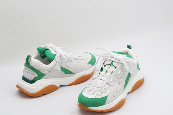 amir1 skel bone runner