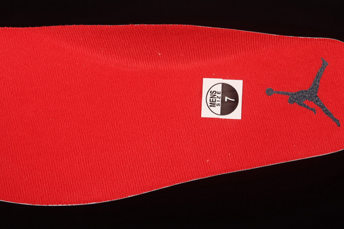 air jordan 4 retro se sashiko cw0898-400