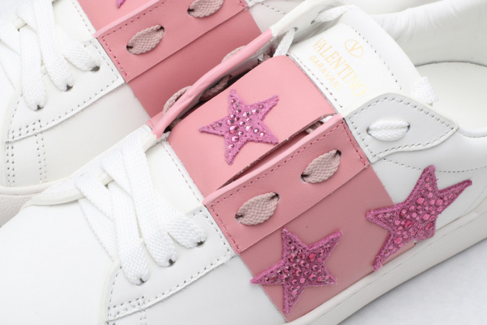 v*lentino sneakers va596-360