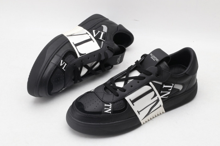 v*lentino sneakers va639-205