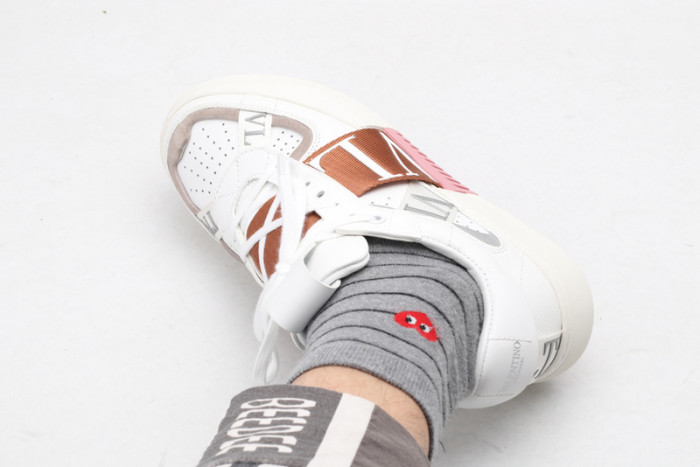 v*lentino sneakers va890-768