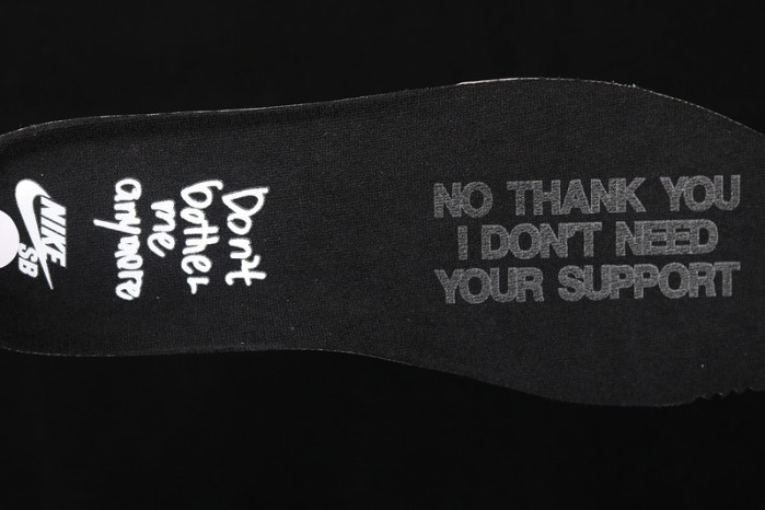 nike sb dunk low wasted youth - dd8386-001