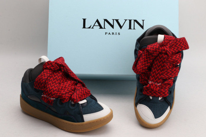 lan.vin sneakers