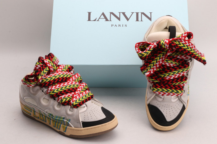lan.vin sneakers