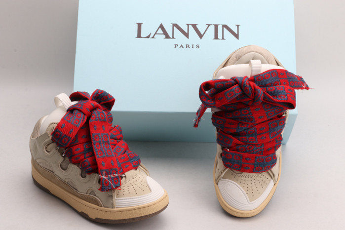 lan.vin sneakers