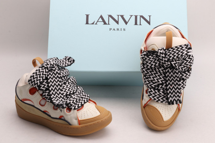 lan.vin sneakers