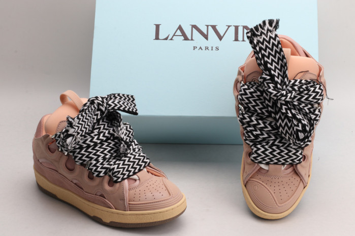 lan.vin sneakers