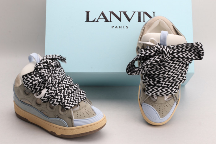 lan.vin sneakers