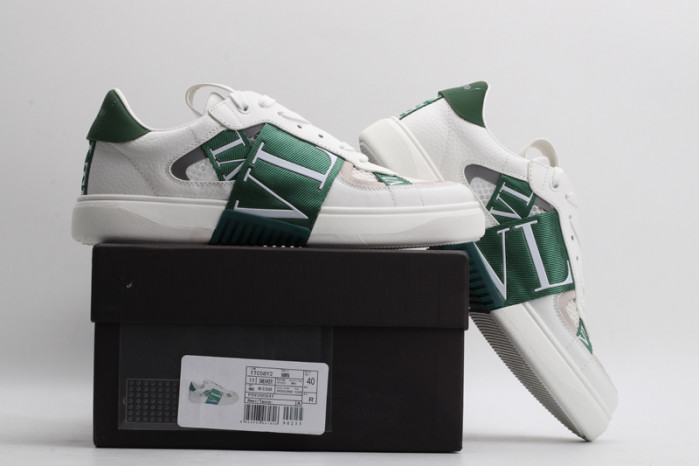 v*lentino sneakers va896-203