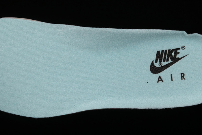 nike air max 1 graffiti logo - cz8138-100