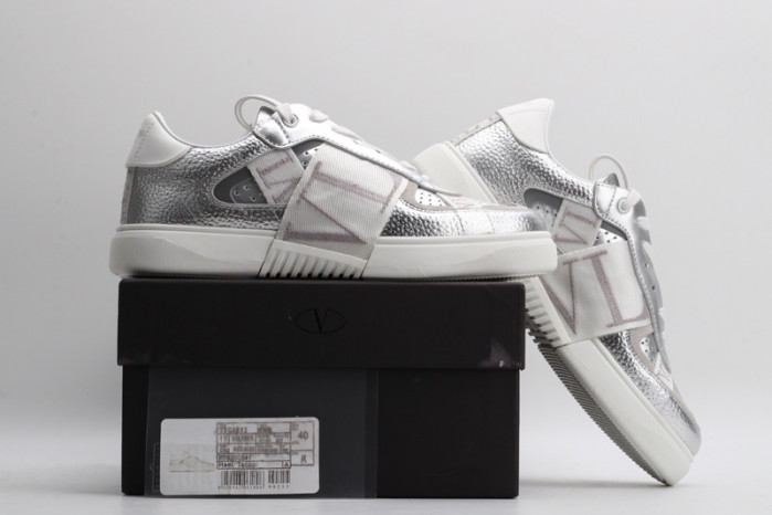 v*lentino sneakers va208-105