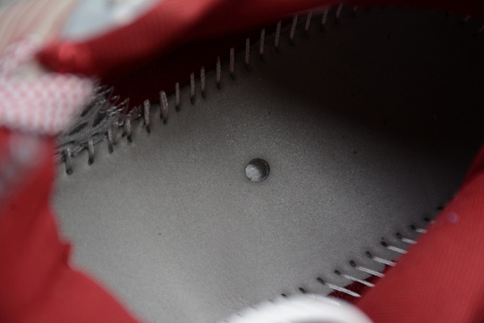 nike zoom kobe 4 protro 