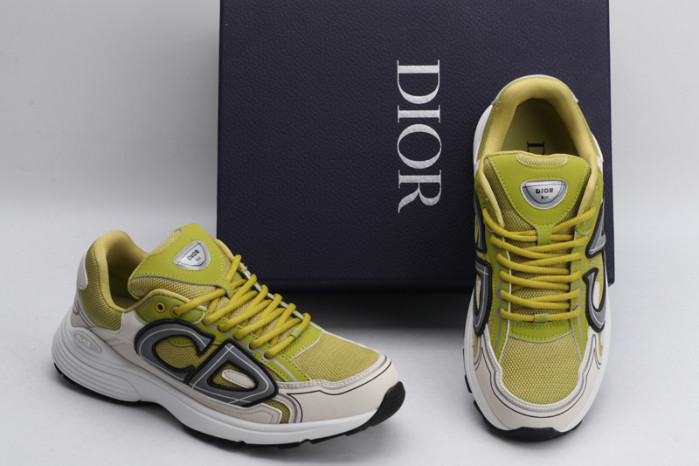 D10R B30 SNEAKERS