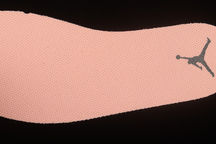 air jordan 1 low light madder root (w) - dc0774-800