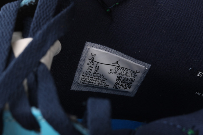 air jordan 1 mens mid wmns cq7629 100