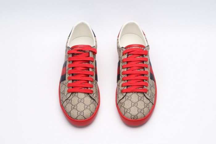 G*u*i low-top sneaker 5820-6965