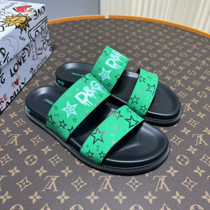 d.g. slides d962-002