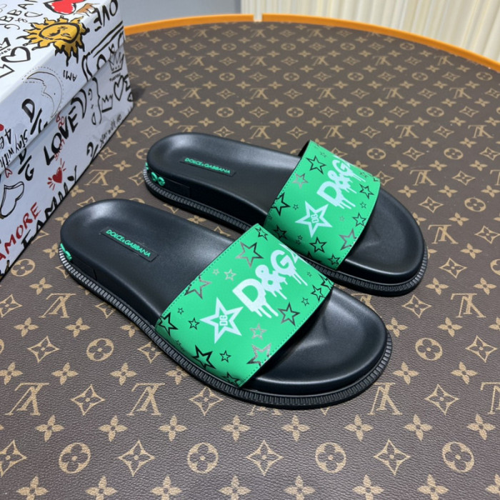 d.g. slides d973-005