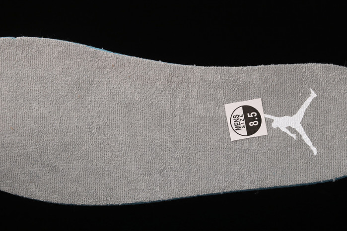 air jordan 4 cool grey 308497-007