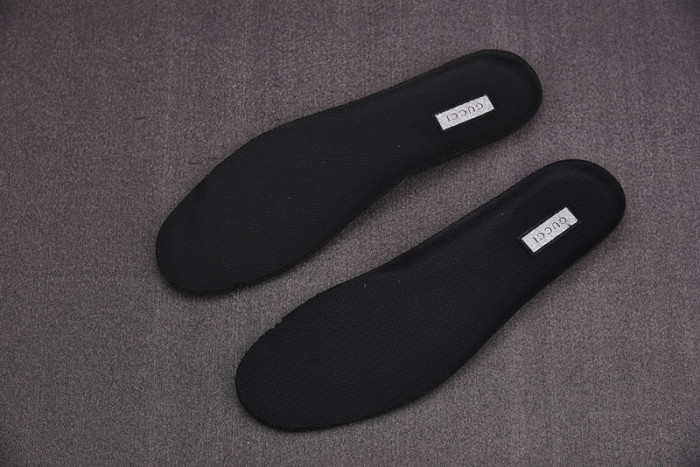 BLCG Sneaker Triple.s Sneakers BL520012365