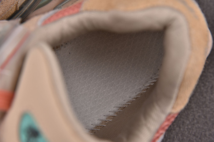 new balance 9060 joe freshgoods inside voices penny cookie pink u9060jf1